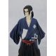 Samurai Champloo figurine Pop Up Parade L Jin Good Smile Company