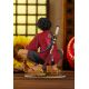 Samurai Champloo figurine Pop Up Parade L Mugen Good Smile Company