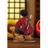 Samurai Champloo figurine Pop Up Parade L Mugen Good Smile Company