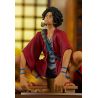 Samurai Champloo figurine Pop Up Parade L Mugen Good Smile Company