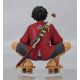 Samurai Champloo figurine Pop Up Parade L Mugen Good Smile Company