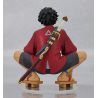 Samurai Champloo figurine Pop Up Parade L Mugen Good Smile Company