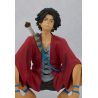 Samurai Champloo figurine Pop Up Parade L Mugen Good Smile Company