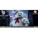 Ghostbusters figurine Soft Vinyl Stay Puft Marshmallow Man Star Ace Toys