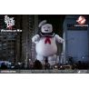 Ghostbusters figurine Soft Vinyl Stay Puft Marshmallow Man Star Ace Toys