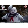 Ghostbusters figurine Soft Vinyl Stay Puft Marshmallow Man Star Ace Toys