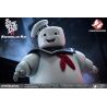 Ghostbusters figurine Soft Vinyl Stay Puft Marshmallow Man Star Ace Toys