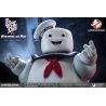Ghostbusters figurine Soft Vinyl Stay Puft Marshmallow Man Star Ace Toys