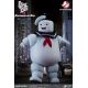 Ghostbusters figurine Soft Vinyl Stay Puft Marshmallow Man Star Ace Toys