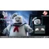 Ghostbusters figurine Soft Vinyl Stay Puft Marshmallow Man Star Ace Toys