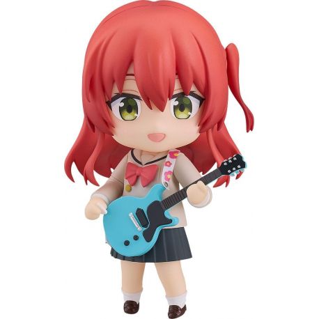 Bocchi the Rock! Action figurine Nendoroid Ikuyo Kita Good Smile Company