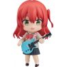 Bocchi the Rock! Action figurine Nendoroid Ikuyo Kita Good Smile Company