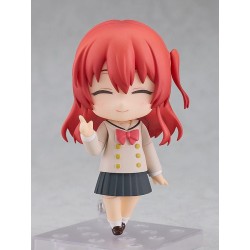 Bocchi the Rock! Action figurine Nendoroid Ikuyo Kita Good Smile Company