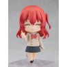 Bocchi the Rock! Action figurine Nendoroid Ikuyo Kita Good Smile Company