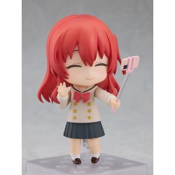 Bocchi the Rock! Action figurine Nendoroid Ikuyo Kita Good Smile Company