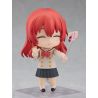 Bocchi the Rock! Action figurine Nendoroid Ikuyo Kita Good Smile Company