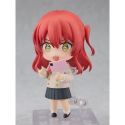 Bocchi the Rock! Action figurine Nendoroid Ikuyo Kita Good Smile Company