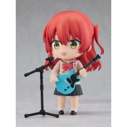 Bocchi the Rock! Action figurine Nendoroid Ikuyo Kita Good Smile Company