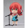 Bocchi the Rock! Action figurine Nendoroid Ikuyo Kita Good Smile Company