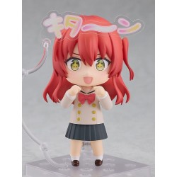 Bocchi the Rock! Action figurine Nendoroid Ikuyo Kita Good Smile Company
