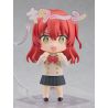 Bocchi the Rock! Action figurine Nendoroid Ikuyo Kita Good Smile Company