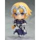 Fate/Grand Order figurine Nendoroid Jeanne d'Arc Good Smile Company