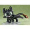 How To Train Your Dragon figurine Nendoroid Toothless Good Smile Company