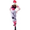 Hunter x Hunter figurine Pop Up Parade Hyskoa Good Smile Company