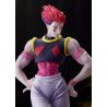 Hunter x Hunter figurine Pop Up Parade Hyskoa Good Smile Company