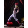 Hunter x Hunter figurine Pop Up Parade Hyskoa Good Smile Company