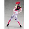 Hunter x Hunter figurine Pop Up Parade Hyskoa Good Smile Company
