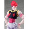 Hunter x Hunter figurine Pop Up Parade Hyskoa Good Smile Company
