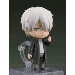 Mushishi Action figurine Nendoroid Ginko Good Smile Company
