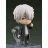 Mushishi Action figurine Nendoroid Ginko Good Smile Company