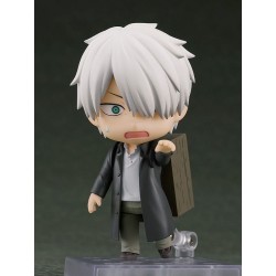 Mushishi Action figurine Nendoroid Ginko Good Smile Company