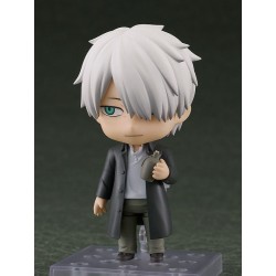 Mushishi Action figurine Nendoroid Ginko Good Smile Company