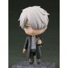 Mushishi Action figurine Nendoroid Ginko Good Smile Company