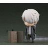 Mushishi Action figurine Nendoroid Ginko Good Smile Company