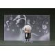 Mushishi Action figurine Nendoroid Ginko Good Smile Company