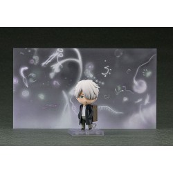 Mushishi Action figurine Nendoroid Ginko Good Smile Company