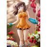 The Seven Deadly Sins: Dragon's Judgement figurine Pop Up Parade XL Diane Good Smile Company