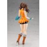 The Seven Deadly Sins: Dragon's Judgement figurine Pop Up Parade XL Diane Good Smile Company