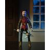 Puppet Master pack 2 figurines Ultimate Six-Shooter & Jester Neca