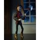 Puppet Master pack 2 figurines Ultimate Six-Shooter & Jester Neca