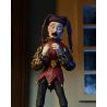 Puppet Master pack 2 figurines Ultimate Six-Shooter & Jester Neca