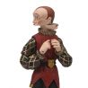 Puppet Master pack 2 figurines Ultimate Six-Shooter & Jester Neca