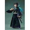 Demon Slayer: Kimetsu no Yaiba figurine BUZZmod Muichiro Tokito Aniplex