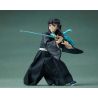 Demon Slayer: Kimetsu no Yaiba figurine BUZZmod Muichiro Tokito Aniplex