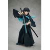 Demon Slayer: Kimetsu no Yaiba figurine BUZZmod Muichiro Tokito Aniplex