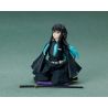 Demon Slayer: Kimetsu no Yaiba figurine BUZZmod Muichiro Tokito Aniplex